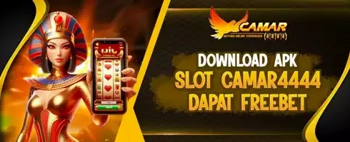 Bonus Spesial Download bandarcolok APK screenshot