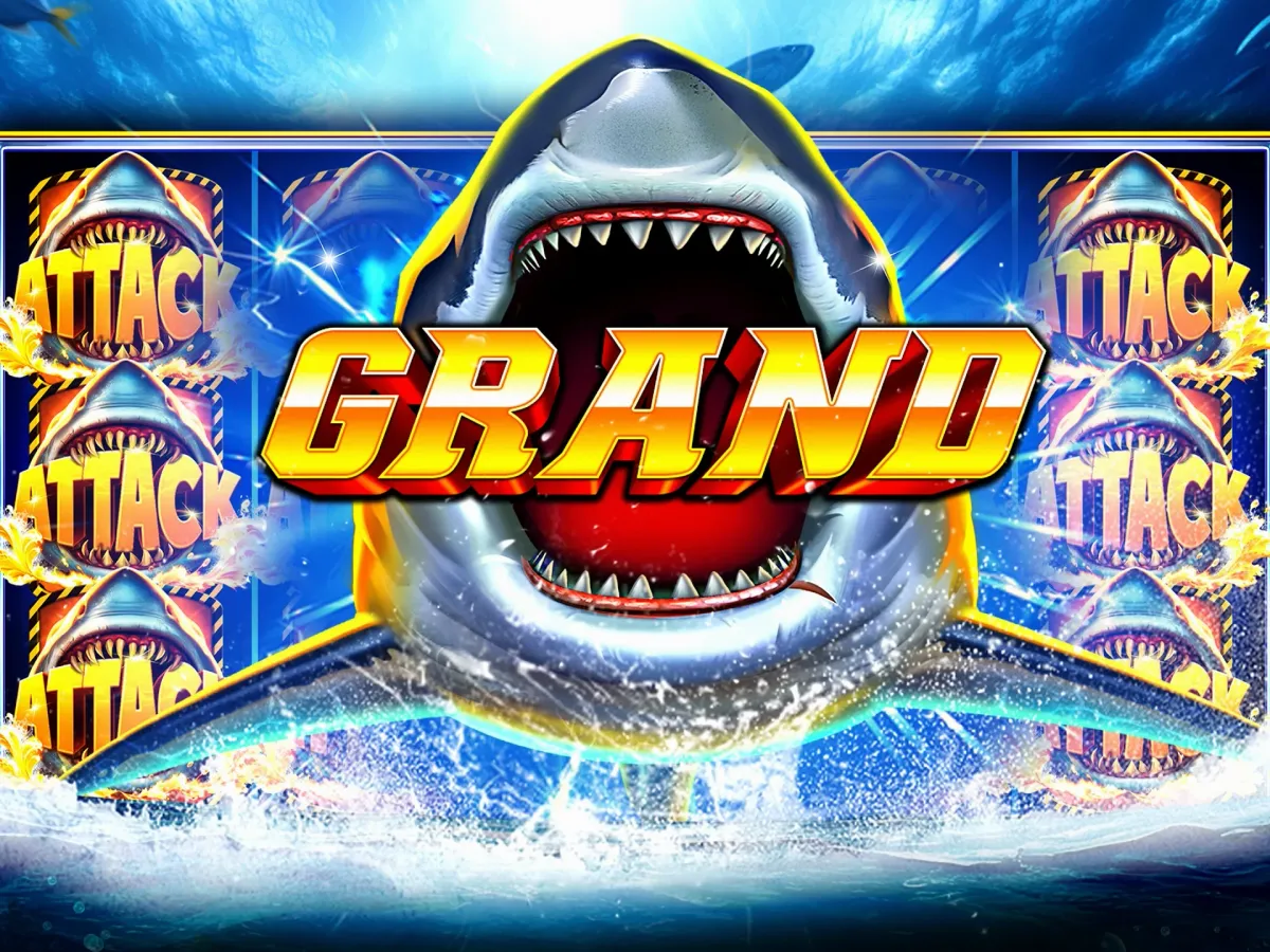 Promosi & Jackpot bandarcolok screenshot