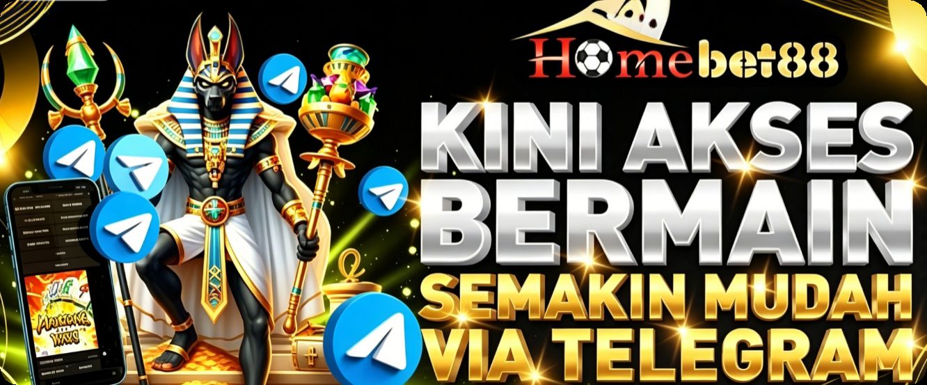 Slot Gacor idbandarcolok Setiap Hari